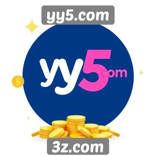 Comparativo das ofertas de bônus no yy5.com