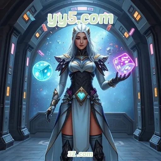 yy5.com: O Paraíso dos Jogos Online que Você Não Pode Perder!