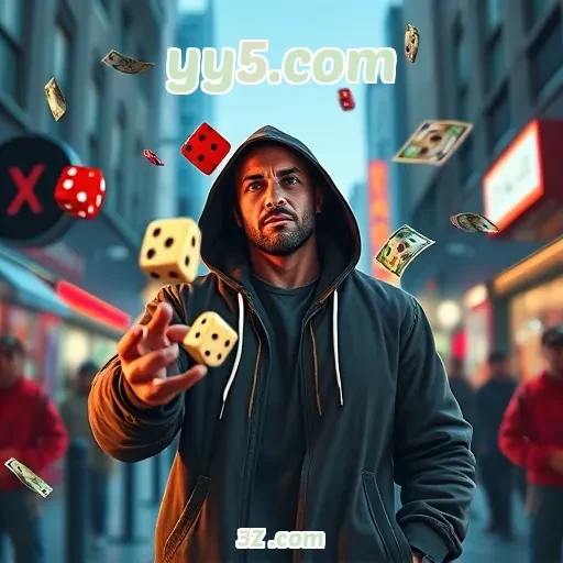 yy5.com: Explore um Novo Mundo de Jogos Online no Brasil