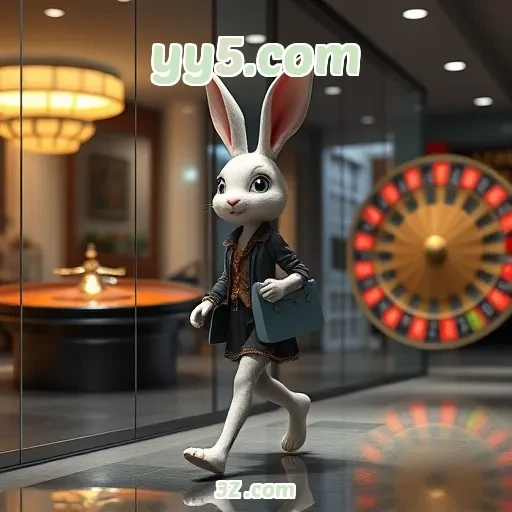 yy5.com: Recursos de Segurança que Todo Jogador Deve Conhecer