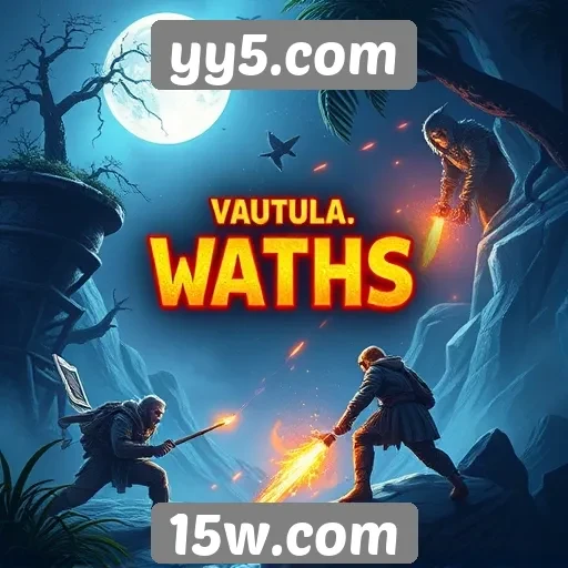 yy5.com apresenta novos jogos de estratégia e aventura