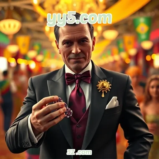 yy5.com: Descubra o Melhor Suporte 24/7 para Jogos Online