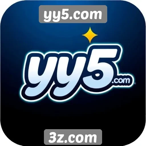 yy5.com oferece variedade de jogos online